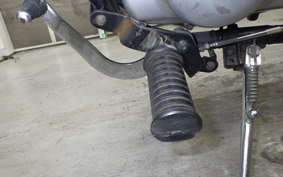 KAWASAKI ELIMINATOR 125 2003 BN125A