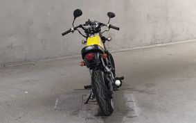 HONDA APE50 AC16