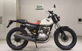 HONDA FTR223 2001 MC34