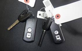 HONDA X-ADV 750 2021 RH10