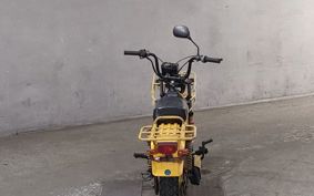 HONDA MOTRA AD05