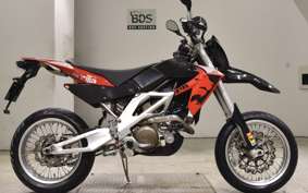 APRILIA SXV550 2006