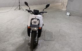 OTHER GEAR UA08J