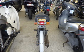 YAMAHA TOWNY 4J2