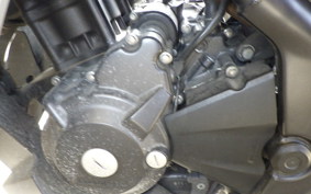 HONDA CBR250R GEN 3 MC41