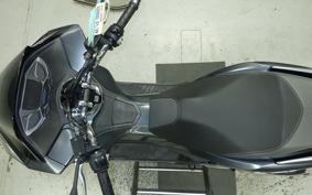 HONDA PCX125 JK05