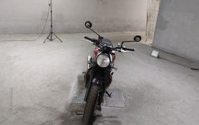 TRIUMPH STREET TWIN 900 2019 DAD74G