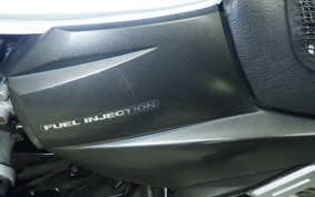 SUZUKI GSX1400 2004 GY71A