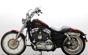 HARLEY XL1200V 2013 LF3