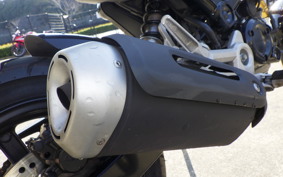 HONDA ｸﾞﾛﾑ-2 JC92