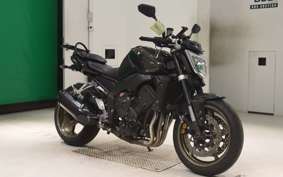 YAMAHA FZ1 FAZER 2008 RN21J