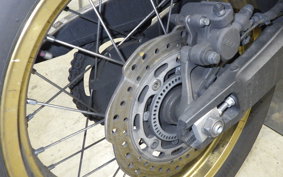 HONDA CRF1000L AFRICA TWIN 2019 SD04