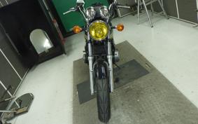 KAWASAKI ZEPHYR 400 KAI 1996 ZR400C