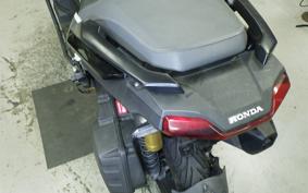 HONDA ADV150
