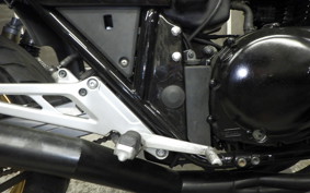 SUZUKI GSX400 IMPULSE 1995 GK79A