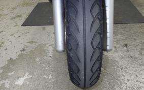 YAMAHA AXIS 125 TREET 2024 SE53J