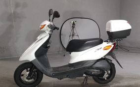 YAMAHA JOG DX SA39J