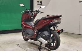 HONDA PCX125 2020 JF81