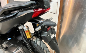 HONDA ADV150 KF38