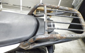 HONDA CBR250R A MC41