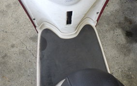 YAMAHA VINOﾓﾙﾌｪ-2 SA54J