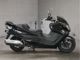 Фото Suzuki SKYWAVE 250M с японского аукциона