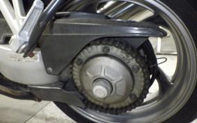 HONDA VFR800 2001