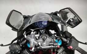 HONDA CBR250RR MC51