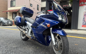YAMAHA FJR1300 A 2004 RP11