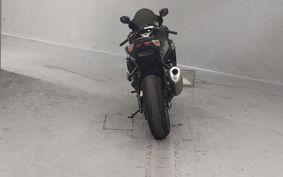 SUZUKI GSX-R1000 2009 GT78A