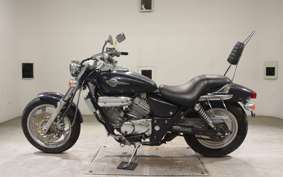 HONDA MAGNA 250 2004 MC29