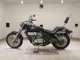 Фото Honda MAGNA 250 1994 с японского аукциона