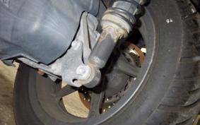 HONDA FORZA Z GEN 2 MF10