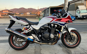 HONDA CB1300 SUPER  BOL DOR ABS 2015 SC54