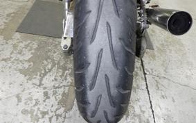 KAWASAKI ZRX400 1995 ZR400E
