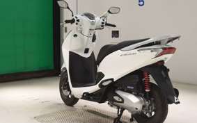 HONDA LEAD 125 JK12
