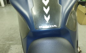 HONDA CB650R 2024 RH03