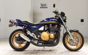 KAWASAKI ZEPHYR 1100 1992 ZRT10A