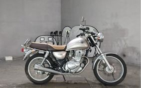 SUZUKI VOLTY NJ47A