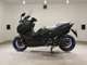 Фото Yamaha T-MAX 560 2026 с японского аукциона
