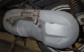 YAMAHA JOG Gen.1 3KJ