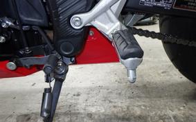 HONDA CBR400R 2020 NC56
