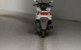 YAMAHA MAJESTY 250 SG20J