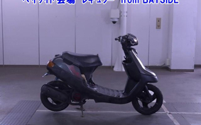 OTHER  APRIO  TYPE -2