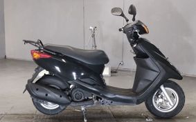 YAMAHA AKUSHI STREET SE53J