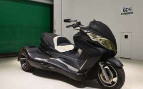 OTHER UNREGISTERED MODEL by BDS TRIKE250