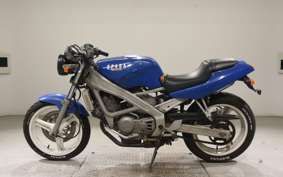 HONDA VT250 SPADA MC20
