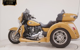 HARLEY FLHTCU TG 1870 2024