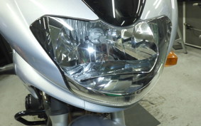 KAWASAKI ZR 700 S 2005