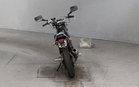 HONDA APE50 AC16